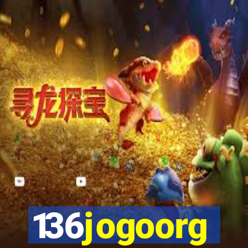 136jogoorg