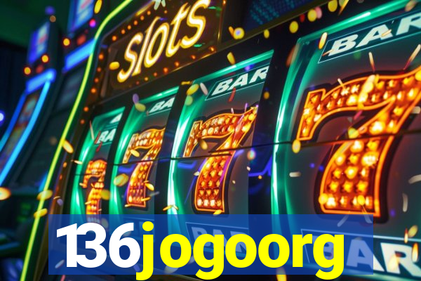 136jogoorg