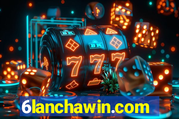 6lanchawin.com