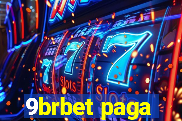 9brbet paga