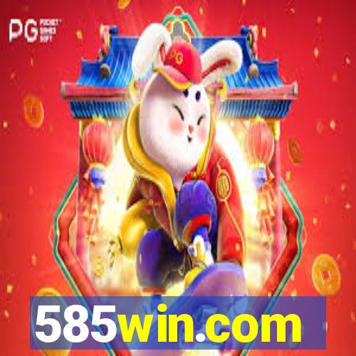 585win.com