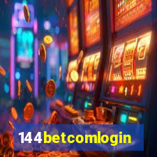 144betcomlogin