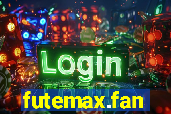 futemax.fan