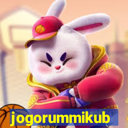 jogorummikub