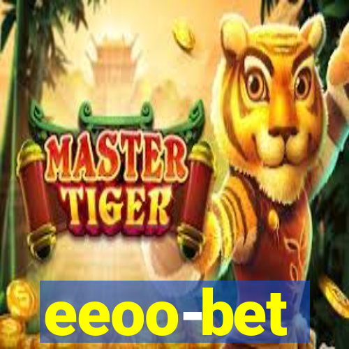 eeoo-bet