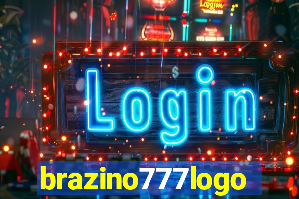 brazino777logo