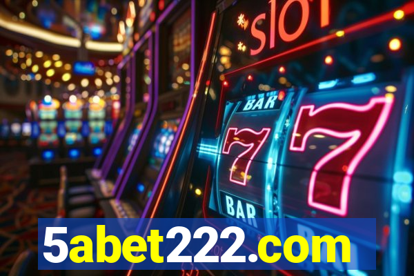 5abet222.com