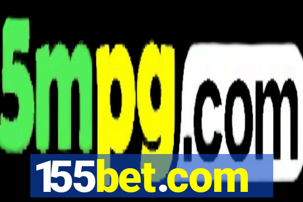 155bet.com