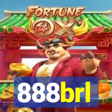 888brl