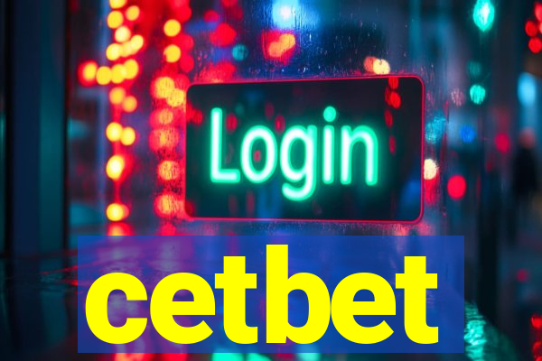 cetbet