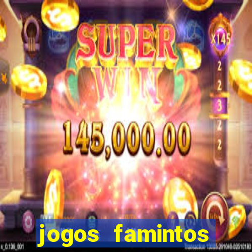 jogos famintos assistir online