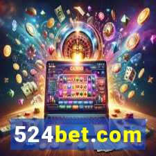 524bet.com