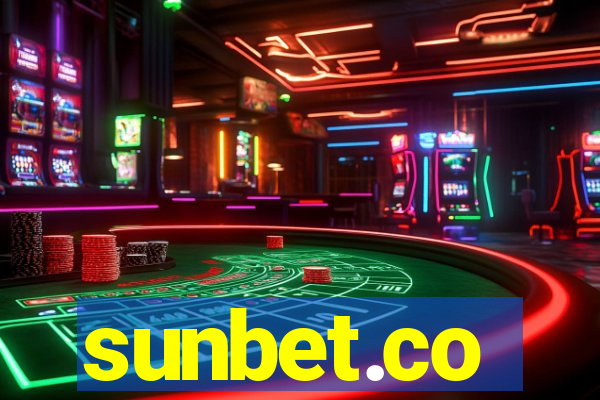 sunbet.co