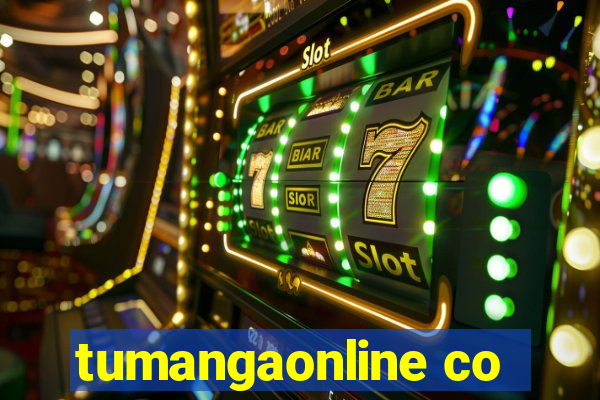 tumangaonline co