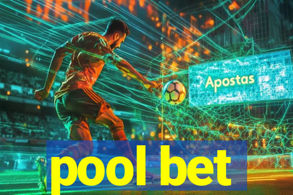 pool bet