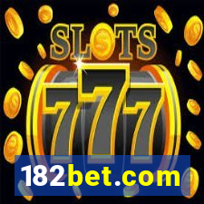 182bet.com