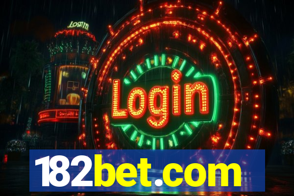 182bet.com