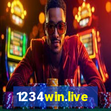 1234win.live