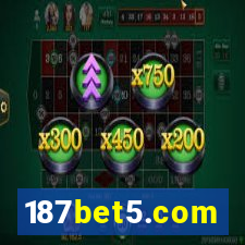 187bet5.com