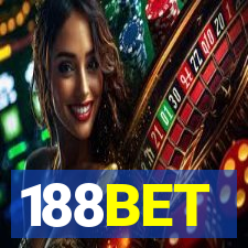 188BET