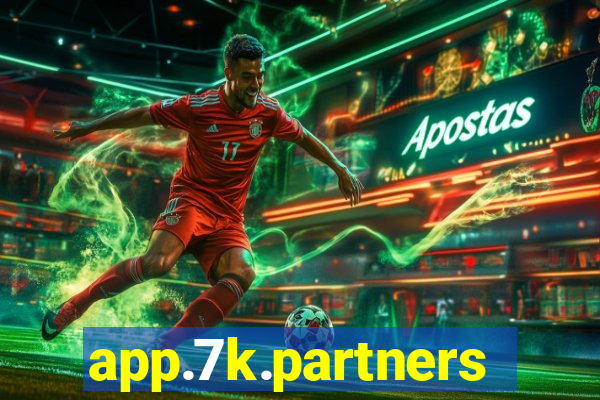 app.7k.partners