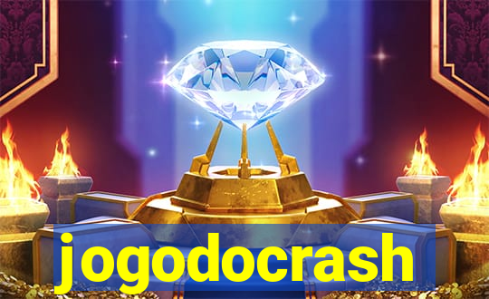 jogodocrash