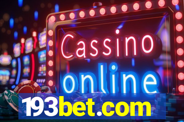 193bet.com