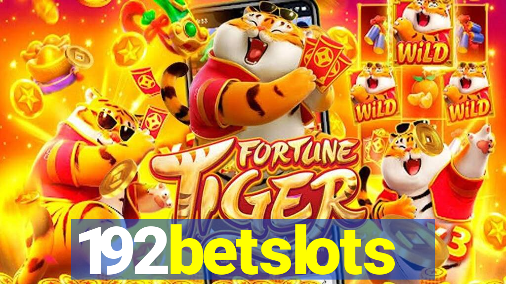 192betslots