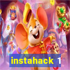 instahack 1