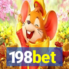 198bet