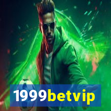 1999betvip