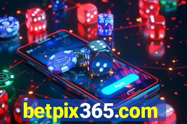 betpix365.com