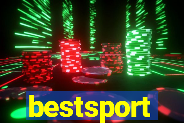 bestsport