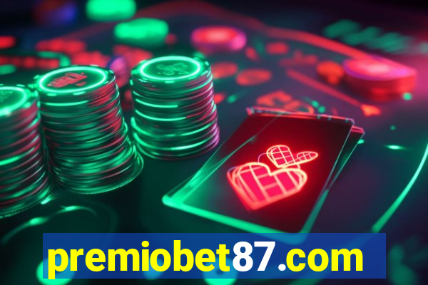 premiobet87.com