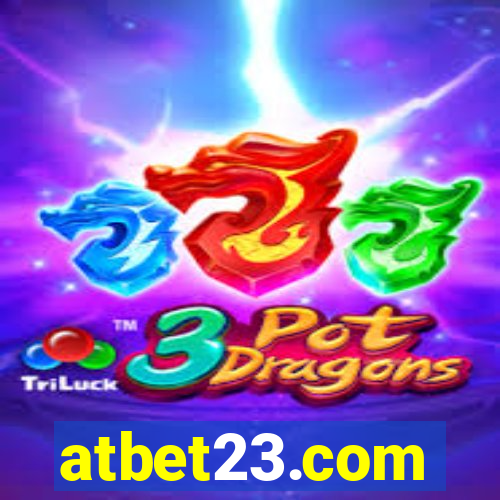 atbet23.com