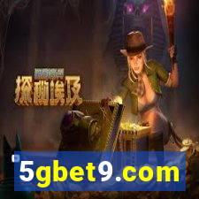 5gbet9.com