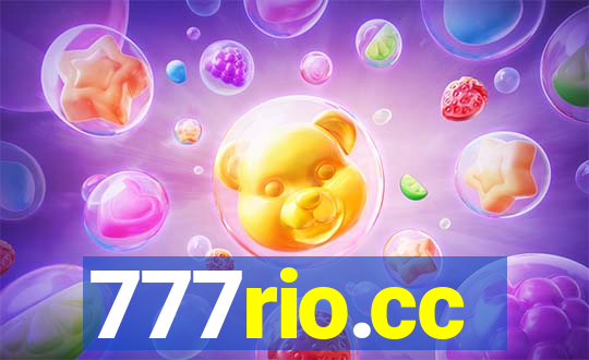 777rio.cc