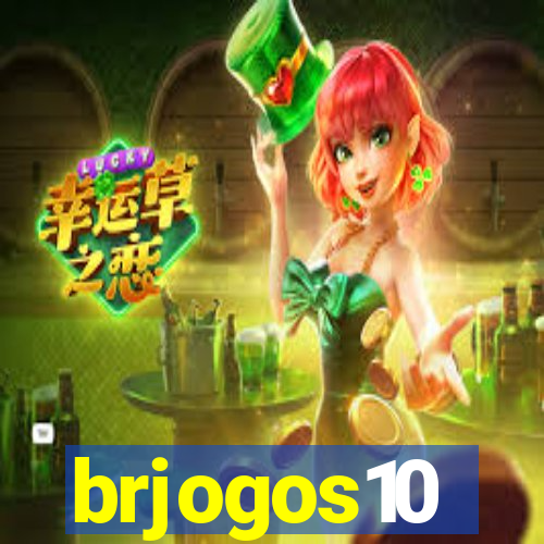 brjogos10