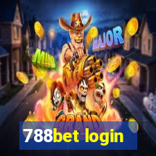 788bet login