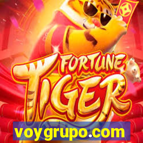 voygrupo.com