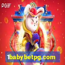 1babybetpg.com