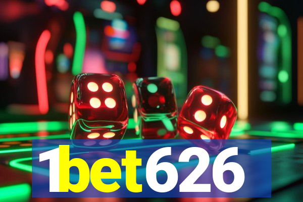 1bet626