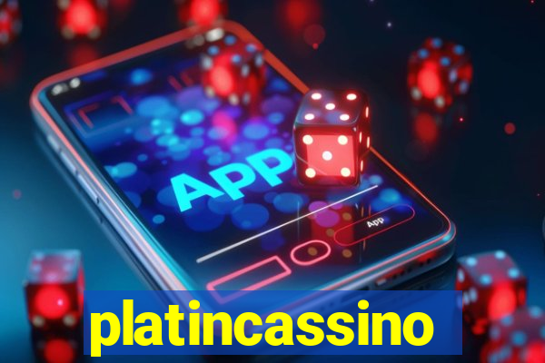 platincassino