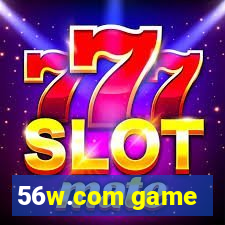 56w.com game