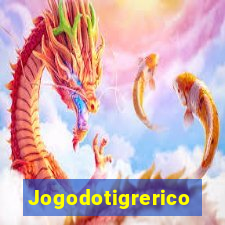 Jogodotigrerico