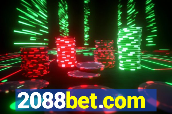 2088bet.com