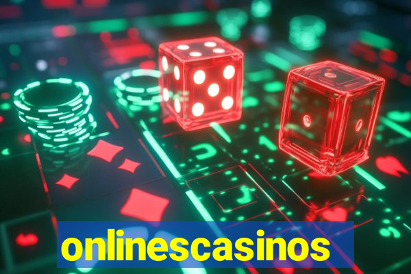 onlinescasinos