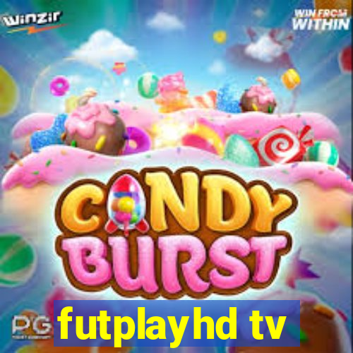 futplayhd tv