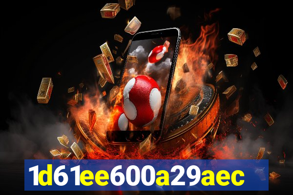 bet775 login