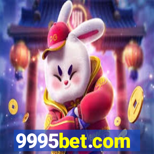 9995bet.com